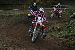 Vrána Loket 2006 287